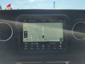 Jeep Wrangler RUBICON, снимка 11