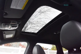Hyundai Tucson XRT * АвтоКредит* (ЦЕНА ДО БГ), снимка 9