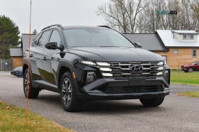 Hyundai Tucson XRT * АвтоКредит* (ЦЕНА ДО БГ), снимка 6
