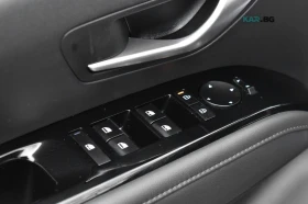 Hyundai Tucson XRT * АвтоКредит* (ЦЕНА ДО БГ), снимка 8