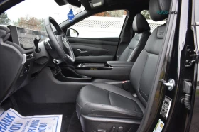 Hyundai Tucson XRT * АвтоКредит* (ЦЕНА ДО БГ), снимка 11