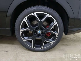 BMW X2 35i xDrive Sportautomatic, снимка 14