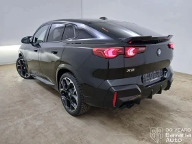 BMW X2 35i xDrive Sportautomatic, снимка 2