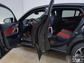 BMW X2 35i xDrive Sportautomatic, снимка 5