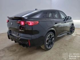 BMW X2 35i xDrive Sportautomatic, снимка 3