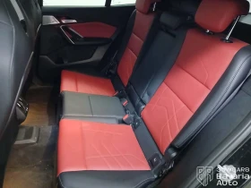 BMW X2 35i xDrive Sportautomatic, снимка 8