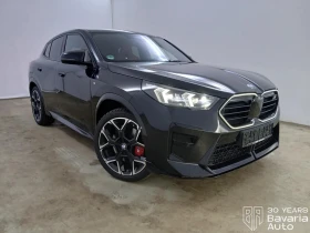 BMW X2 35i xDrive Sportautomatic, снимка 4