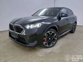 BMW X2 35i xDrive Sportautomatic, снимка 1
