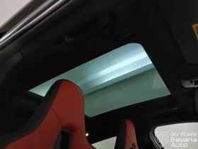 BMW X2 35i xDrive Sportautomatic, снимка 9