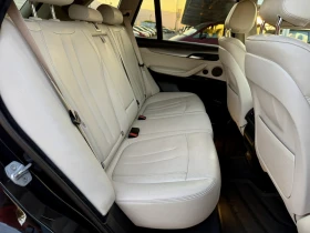 BMW X5 3.0D X-DRIVE SPORT, снимка 14
