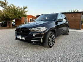 BMW X5 3.0D X-DRIVE SPORT, снимка 1