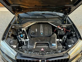 BMW X5 3.0D X-DRIVE SPORT, снимка 16