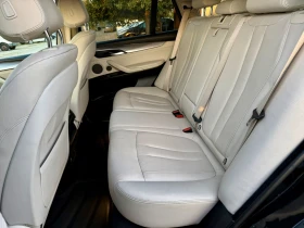 BMW X5 3.0D X-DRIVE SPORT, снимка 15
