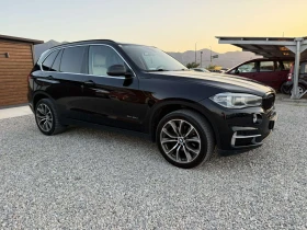 BMW X5 3.0D X-DRIVE SPORT, снимка 4