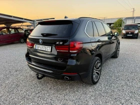 BMW X5 3.0D X-DRIVE SPORT, снимка 7