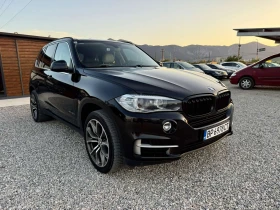 BMW X5 3.0D X-DRIVE SPORT, снимка 3