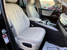 BMW X5 3.0D X-DRIVE SPORT, снимка 13