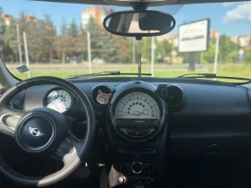 Mini Countryman, снимка 10