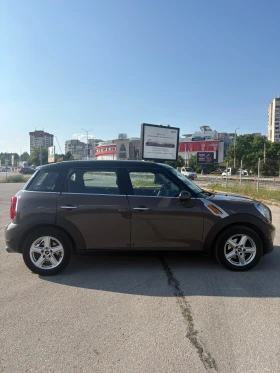 Mini Countryman, снимка 2