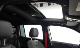 Mercedes-Benz GLB35AMG 4MATIC* ПОДГРЕВ* ДИСТРОНИК* LANE* ASSIST* КАМЕРА* , снимка 15