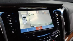 Cadillac Escalade 6.2* ЛЮК* HUD* 360* ПОДГРЕВ ВОЛАН* КРАЙНА ЦЕНА, снимка 15