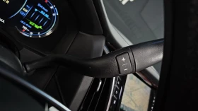 Cadillac Escalade 6.2* ЛЮК* HUD* 360* ПОДГРЕВ ВОЛАН* КРАЙНА ЦЕНА, снимка 9