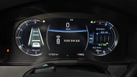 Cadillac Escalade 6.2* ЛЮК* HUD* 360* ПОДГРЕВ ВОЛАН* КРАЙНА ЦЕНА, снимка 8