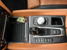BMW X6 * xDrive35i * CARFAX * ОТ ПРЕДСТАВИТЕЛСТВО, снимка 12