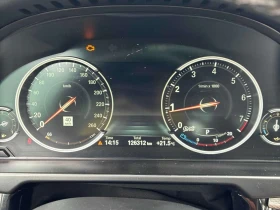 BMW X6 * xDrive35i * CARFAX * ОТ ПРЕДСТАВИТЕЛСТВО, снимка 9