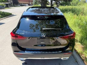 Mercedes-Benz GLA 250 АВТОКРЕДИТ БЕЗ ПЪРВОНАЧАЛНА ВНОСКА* , снимка 4