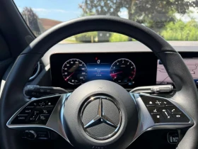 Mercedes-Benz GLA 250 АВТОКРЕДИТ БЕЗ ПЪРВОНАЧАЛНА ВНОСКА* , снимка 15