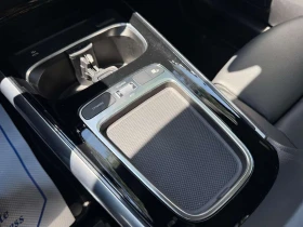 Mercedes-Benz GLA 250 АВТОКРЕДИТ БЕЗ ПЪРВОНАЧАЛНА ВНОСКА* , снимка 16