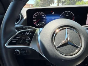 Mercedes-Benz GLA 250 АВТОКРЕДИТ БЕЗ ПЪРВОНАЧАЛНА ВНОСКА* , снимка 14