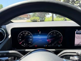 Mercedes-Benz GLA 250 АВТОКРЕДИТ БЕЗ ПЪРВОНАЧАЛНА ВНОСКА* , снимка 8