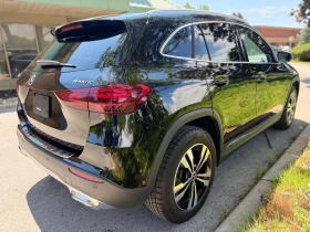 Mercedes-Benz GLA 250 АВТОКРЕДИТ БЕЗ ПЪРВОНАЧАЛНА ВНОСКА* , снимка 3