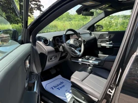 Mercedes-Benz GLA 250 АВТОКРЕДИТ БЕЗ ПЪРВОНАЧАЛНА ВНОСКА* , снимка 5