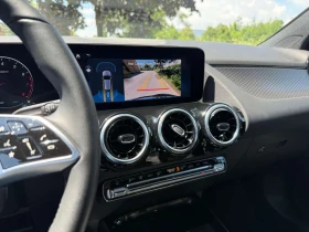 Mercedes-Benz GLA 250 АВТОКРЕДИТ БЕЗ ПЪРВОНАЧАЛНА ВНОСКА* , снимка 9