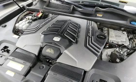 Lamborghini Urus  4.0 V8 , снимка 6