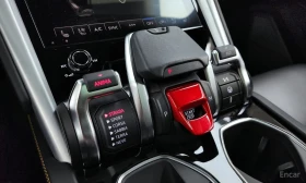 Lamborghini Urus  4.0 V8 , снимка 9