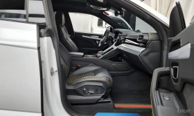 Lamborghini Urus  4.0 V8 , снимка 11