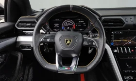 Lamborghini Urus  4.0 V8 , снимка 13