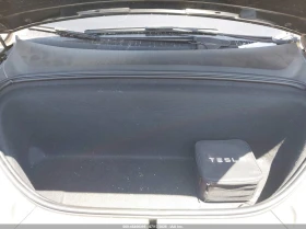 Tesla Model X Long Range Dual Motor All-Wheel Drive/Long Range P, снимка 10