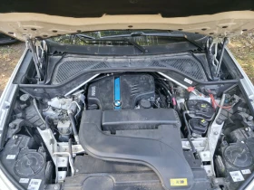 BMW X5 Plug-in Hybrid 40e 313кс, снимка 7