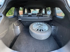Mitsubishi Outlander, снимка 9