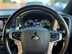 Mitsubishi Outlander, снимка 2