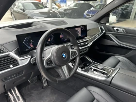 BMW X5 xDrive40i, снимка 6