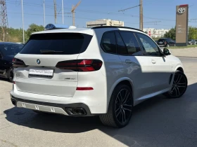 BMW X5 xDrive40i, снимка 2