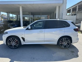 BMW X5 xDrive40i, снимка 3
