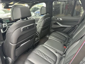 BMW X5 xDrive40i, снимка 9