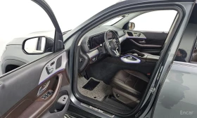 Mercedes-Benz GLE 300 D 4MATIC, снимка 8